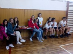 IMG_20191031_104233.jpg